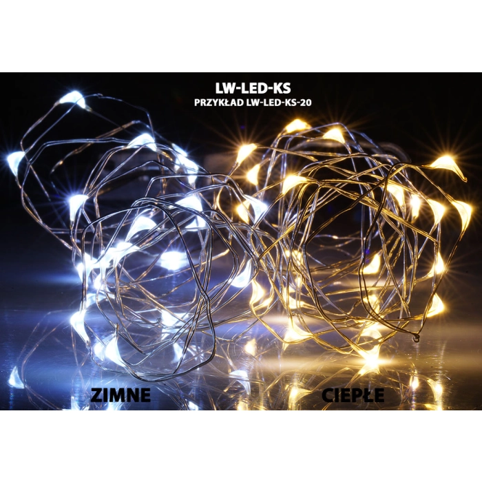RUM-LUX | LW-LED-KS-10 CB | lw-led-ks-10_cb_[f014].jpg